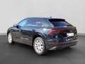 Audi Q8 45 TDI LM21 HuD LUFT AHK 360° MATRIX LEDER Schwarz - thumbnail 19