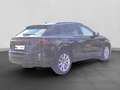 Audi Q8 45 TDI LM21 HuD LUFT AHK 360° MATRIX LEDER Schwarz - thumbnail 3