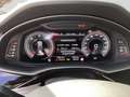Audi Q8 45 TDI LM21 HuD LUFT AHK 360° MATRIX LEDER Schwarz - thumbnail 10