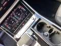 Audi Q8 45 TDI LM21 HuD LUFT AHK 360° MATRIX LEDER Schwarz - thumbnail 16