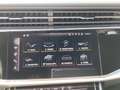 Audi Q8 45 TDI LM21 HuD LUFT AHK 360° MATRIX LEDER Schwarz - thumbnail 12