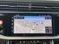 Audi Q8 45 TDI LM21 HuD LUFT AHK 360° MATRIX LEDER Schwarz - thumbnail 13
