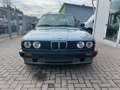 BMW 316 i Cope Automatik H-Kennzeichen Grau - thumbnail 2