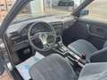 BMW 316 i Cope Automatik H-Kennzeichen Grau - thumbnail 8