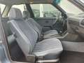 BMW 316 i Cope Automatik H-Kennzeichen Grey - thumbnail 13