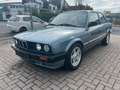 BMW 316 i Cope Automatik H-Kennzeichen Grey - thumbnail 1