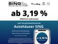 Mazda CX-30 M-Hybrid HOMURA Allrad Keyless 360° HeadUP Weiß - thumbnail 2