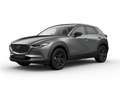 Mazda CX-30 M-Hybrid HOMURA Allrad Keyless 360° HeadUP Weiß - thumbnail 1