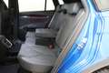 Skoda Elroq RS Blau - thumbnail 12