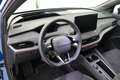 Skoda Elroq RS Blau - thumbnail 10