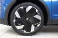 Skoda Elroq RS Blau - thumbnail 15