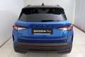 Skoda Elroq RS Blau - thumbnail 3