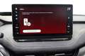 Skoda Elroq RS Blau - thumbnail 6