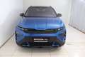 Skoda Elroq RS Blau - thumbnail 2