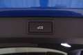 Skoda Elroq RS Blau - thumbnail 13