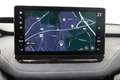 Skoda Elroq RS Blau - thumbnail 7
