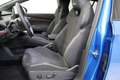 Skoda Elroq RS Blau - thumbnail 11