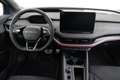 Skoda Elroq RS Blau - thumbnail 5