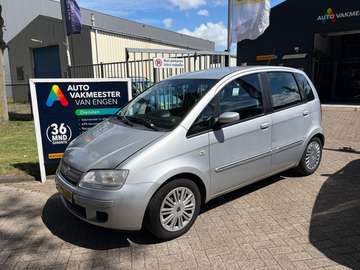 1.4-16V Dynamic