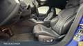 BMW i4 I4 A M50 AHK el.Sitz+Mem DAProf PA+ M-Sitze Blau - thumbnail 4
