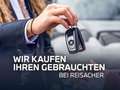 BMW i4 I4 A M50 AHK el.Sitz+Mem DAProf PA+ M-Sitze Blau - thumbnail 18