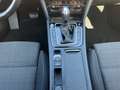 Volkswagen Passat Variant 2.0TDI DSG Business Matrix AHK CA Gris - thumbnail 8
