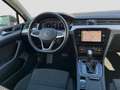 Volkswagen Passat Variant 2.0TDI DSG Business Matrix AHK CA Gris - thumbnail 6