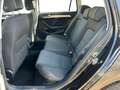Volkswagen Passat Variant 2.0TDI DSG Business Matrix AHK CA Gris - thumbnail 11