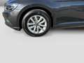 Volkswagen Passat Variant 2.0TDI DSG Business Matrix AHK CA Gris - thumbnail 5