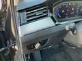 Volkswagen Passat Variant 2.0TDI DSG Business Matrix AHK CA Gris - thumbnail 13