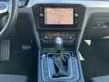 Volkswagen Passat Variant 2.0TDI DSG Business Matrix AHK CA Gris - thumbnail 7