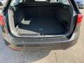 Volkswagen Passat Variant 2.0TDI DSG Business Matrix AHK CA Gris - thumbnail 12