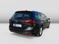 Volkswagen Passat Variant 2.0TDI DSG Business Matrix AHK CA Gris - thumbnail 4