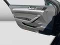 Volkswagen Passat Variant 2.0TDI DSG Business Matrix AHK CA Gris - thumbnail 14