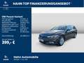 Volkswagen Passat Variant 2.0TDI DSG Business Matrix AHK CA Gris - thumbnail 2