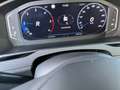 Volkswagen Passat Variant 2.0TDI DSG Business Matrix AHK CA Gris - thumbnail 9