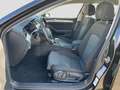 Volkswagen Passat Variant 2.0TDI DSG Business Matrix AHK CA Gris - thumbnail 10
