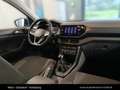 Volkswagen T-Cross Life 1.0TSI Schwarz - thumbnail 24