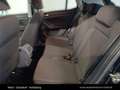 Volkswagen T-Cross Life 1.0TSI Schwarz - thumbnail 27