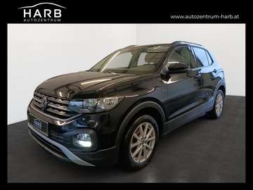 Life 1.0TSI