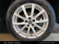 Volkswagen T-Cross Life 1.0TSI Schwarz - thumbnail 12