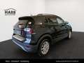 Volkswagen T-Cross Life 1.0TSI Schwarz - thumbnail 6