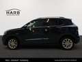 Volkswagen T-Cross Life 1.0TSI Schwarz - thumbnail 8