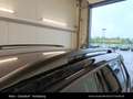 Volkswagen T-Cross Life 1.0TSI Schwarz - thumbnail 16