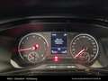 Volkswagen T-Cross Life 1.0TSI Schwarz - thumbnail 21