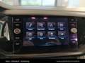 Volkswagen T-Cross Life 1.0TSI Schwarz - thumbnail 22