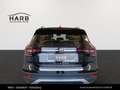 Volkswagen T-Cross Life 1.0TSI Schwarz - thumbnail 7