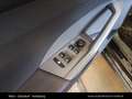 Volkswagen T-Cross Life 1.0TSI Schwarz - thumbnail 29