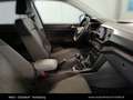 Volkswagen T-Cross Life 1.0TSI Schwarz - thumbnail 25