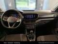 Volkswagen T-Cross Life 1.0TSI Schwarz - thumbnail 23